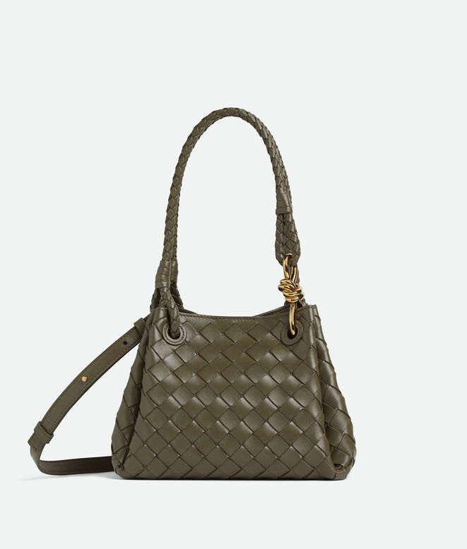 SMALL PARACHUTE, , hi-res