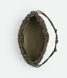 Dustbag, , hi-res