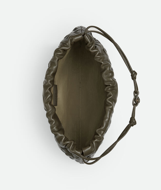 Dustbag, , hi-res