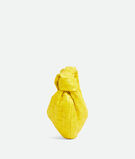 MINI JODIE, , hi-res