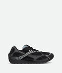 ORBIT SNEAKER
