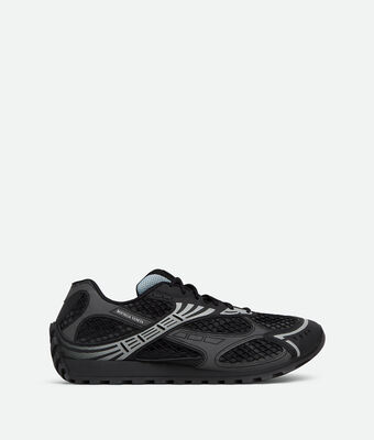 ORBIT SNEAKER