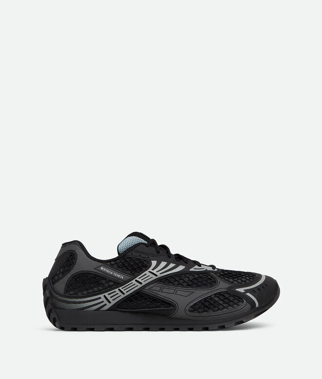 ORBIT SNEAKER, , hi-res