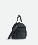 INTRECCIATO DUFFLE, , hi-res