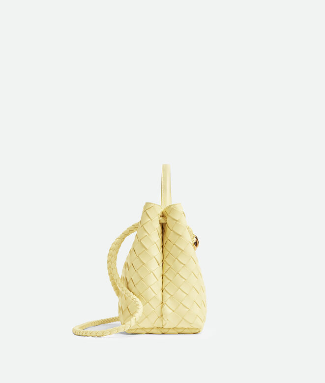 SMALL ANDIAMO, , hi-res