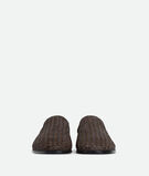 CLOSED BACK SLIPPER, , hi-res