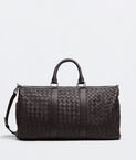 CARRY-ALL