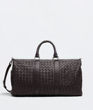 CARRY-ALL, , hi-res