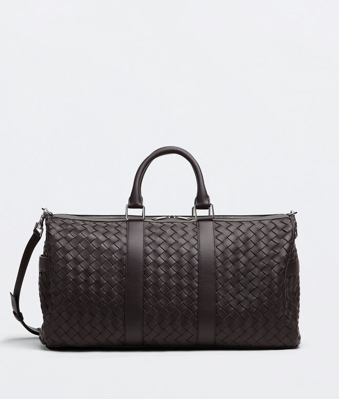 CARRY-ALL, , hi-res