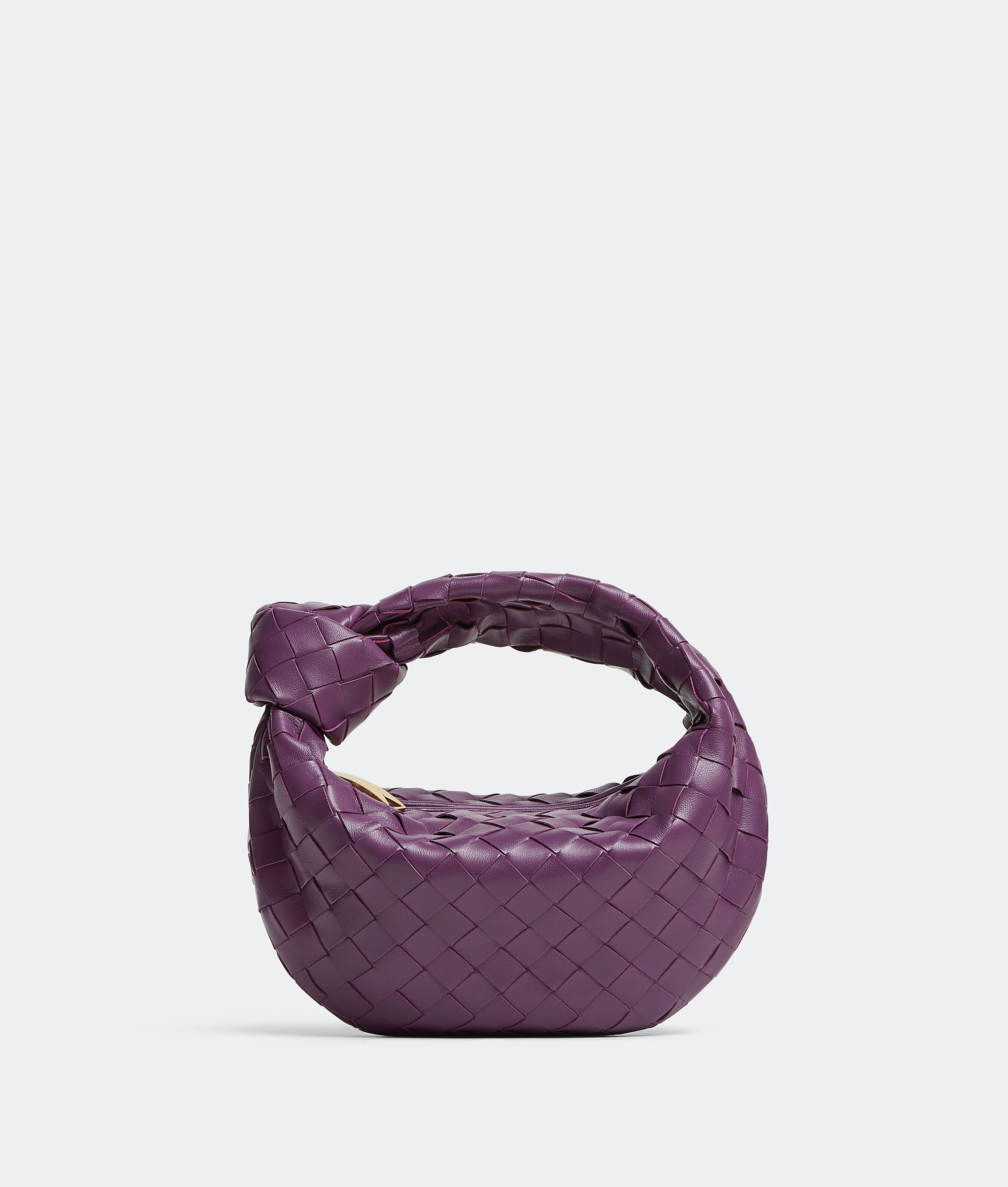 bottega veneta mini jodie price