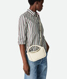 SMALL COBBLE TOP HANDLE, , hi-res