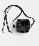 POUCH, , hi-res