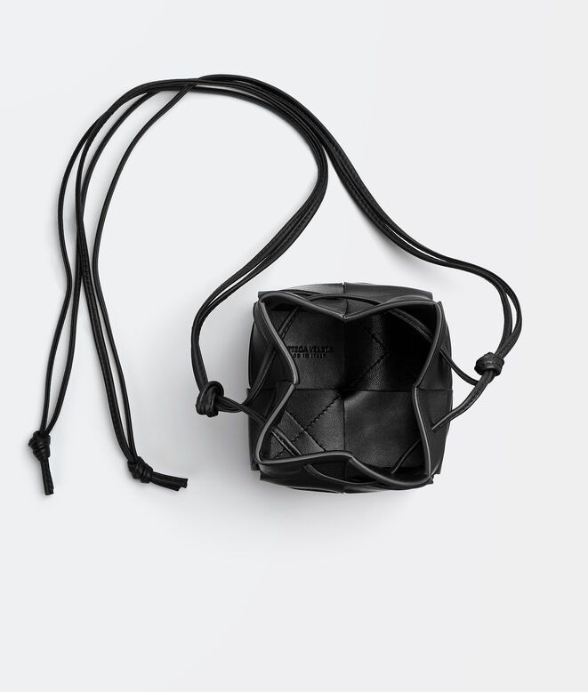 POUCH, , hi-res