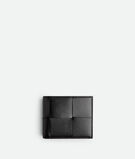 WALLET, , hi-res