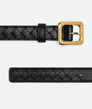 Contour Belt, , hi-res