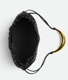 Dustbag Handle, , hi-res