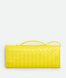 ANDIAMO CLUTCH, , hi-res