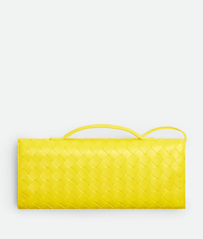 ANDIAMO CLUTCH, , hi-res