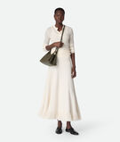 SMALL PARACHUTE, , hi-res