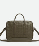 GETAWAY BRIEFCASE, , hi-res