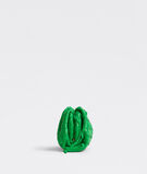 MINI POUCH, , hi-res