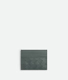 INTRECCIATO CREDIT CARD CASE, , hi-res
