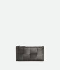 CARD HOLDER