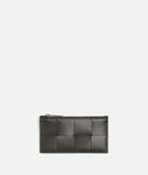 CARD HOLDER, , hi-res