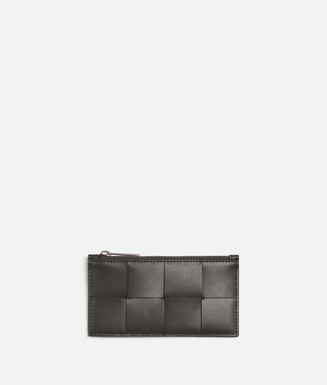 CARD HOLDER, , hi-res