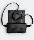 CASSETTE BELTBAG, , hi-res