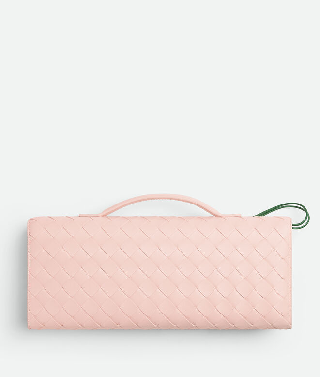 ANDIAMO CLUTCH, , hi-res