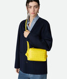 TOP HANDLE LOOP, , hi-res