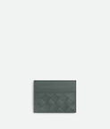 INTRECCIATO CREDIT CARD CASE