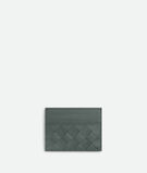 INTRECCIATO CREDIT CARD CASE, , hi-res