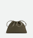 Dustbag, , hi-res