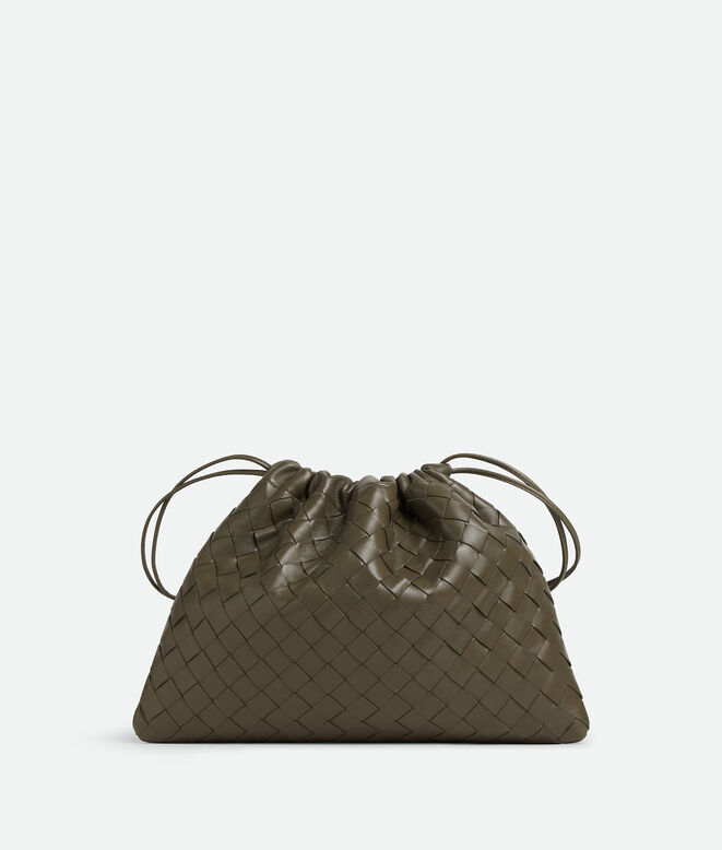 Dustbag, , hi-res