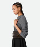 Andiamo Pouch, , hi-res