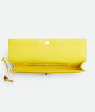 ANDIAMO CLUTCH, , hi-res
