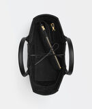ARCO TOTE BAG, , hi-res