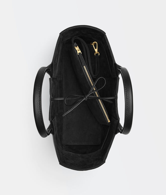 ARCO TOTE BAG, , hi-res
