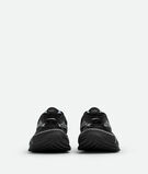ORBIT SNEAKER, , hi-res