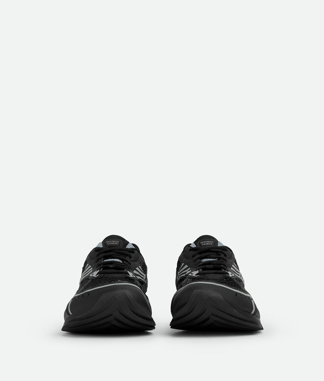 ORBIT SNEAKER, , hi-res