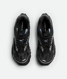 ORBIT SNEAKER, , hi-res