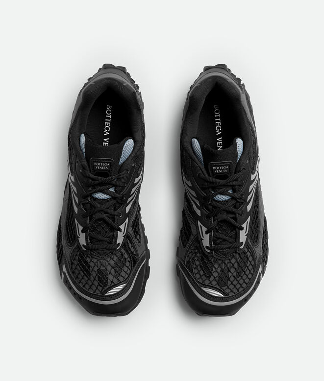 ORBIT SNEAKER, , hi-res