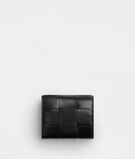 WALLET, , hi-res