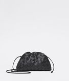 MINI POUCH, , hi-res