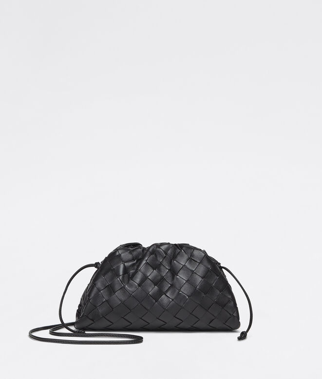 MINI POUCH, , hi-res
