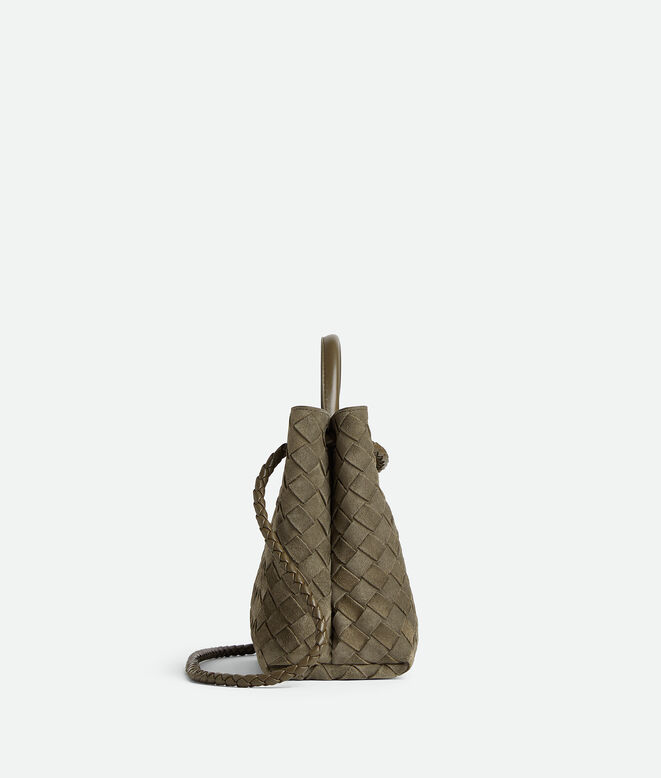 SMALL ANDIAMO, , hi-res