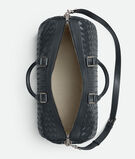 INTRECCIATO DUFFLE, , hi-res