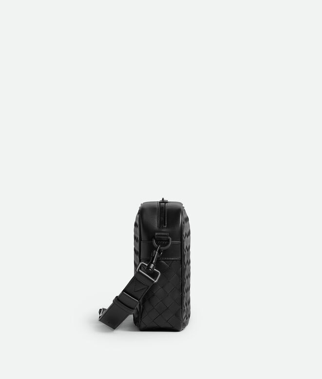MEDIUM CAMERA BAG, , hi-res